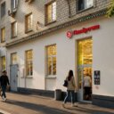 Продажа торгового помещения с супермаркетом Пятерочка