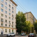 Продажа торгового помещения с супермаркетом Пятерочка