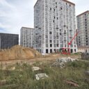 Продажа помещения рядом с супермаркетом 