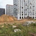 Продажа помещения рядом с супермаркетом 