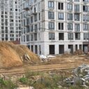Продажа углового помещения в жилом комплексе Остафьево