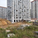 Продажа углового помещения в жилом комплексе Остафьево