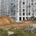 Продажа углового помещения в жилом комплексе Остафьево