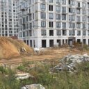 Продажа углового помещения в жилом комплексе Остафьево