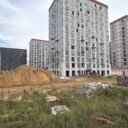 Продажа углового помещения в жилом комплексе Остафьево