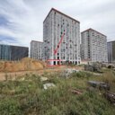 Продажа углового помещения в жилом комплексе Остафьево