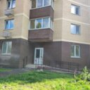 Продажа торгового помещения в ЖК "Микояна"