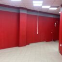 Продажа торгового помещения в ЖК "Микояна"