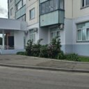 Продажа помещения с арендатором на Лухмановской
