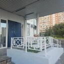 Продажа помещения с арендатором на Лухмановской