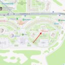 Продажа помещения с арендатором на Лухмановской