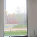 Аренда торгового помещения в ЖК "Левел Павелецкая" 