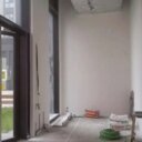 Аренда торгового помещения в ЖК "Левел Павелецкая" 