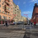 Продажа коммерческого помещения на Менделеевской