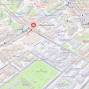 Продажа коммерческого помещения на Менделеевской