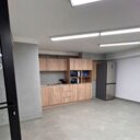 Продажа офисного здания с арендатором 