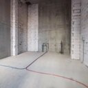 Аренда торгового помещения в жилом комплексе Shagal