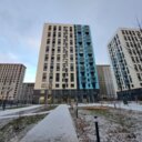 Аренда торгового помещения в ЖК "Прибрежный Парк"