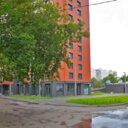 Продажа торгового помещения в новом доме 