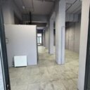 Аренда торгового помещения в ЖК "1-й Ленинградский" 