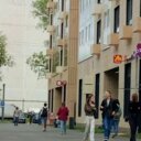 Продажа помещения с магазином Красное и Белое