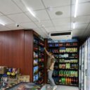 Продажа помещения с магазином Красное и Белое