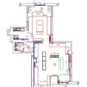 Продажа помещения с магазином Красное и Белое