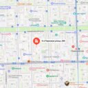 Продажа торгового здания с супермаркетом Пятерочка