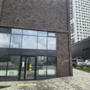 Продажа торгового помещения в ЖК "31 квартал"