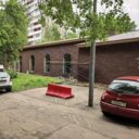 Продажа торгового здания с супермаркетом Пятерочка