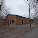 Продажа торгового здания с супермаркетом Пятерочка