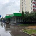 Продажа торгового помещения с арендатором Пятерочка