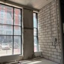 Продажа помещения с сетевым арендатором "Soda"