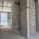 Продажа помещения с сетевым арендатором "Soda"