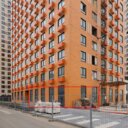Продажа торгового помещения в ЖК "Волжский парк" 