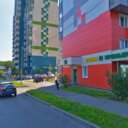 Продажа помещения с арендатором федеральная сеть аптек "Bитa экспреcс"  
