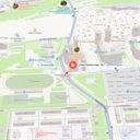 Продажа помещения с арендатором федеральная сеть аптек "Bитa экспреcс"  