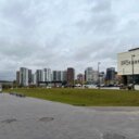 Аренда помещения в бизнес квартале Прокшино