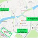 Аренда помещения в бизнес квартале Прокшино