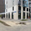 Продажа торгового помещения в ЖК Остафьево