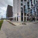 Продажа торгового помещения в ЖК Остафьево