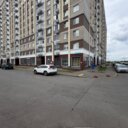 Продажа коммерческого помещения с супермаркетом Лента