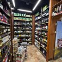 Продажа помещения с арендаторам Красное и Белое