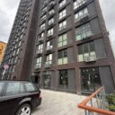 Продажа помещения с арендатором фитнес "L. A. B Space" в ЖК Прокшино