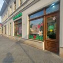 Аренда торгового помещения на Покровке