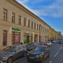 Аренда торгового помещения на Покровке