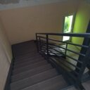 Аренда торгового помещения на Покровке