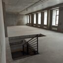 Аренда торгового помещения на Покровке