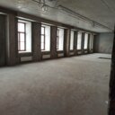 Аренда торгового помещения на Покровке