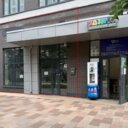 Аренда торгового помещения в Испанских кварталах 
